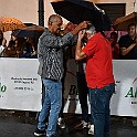 DSC_8512
